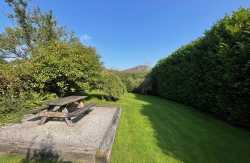 Low Newton Cottage | 2 Bed in Newby Bridge (oc-o28384)