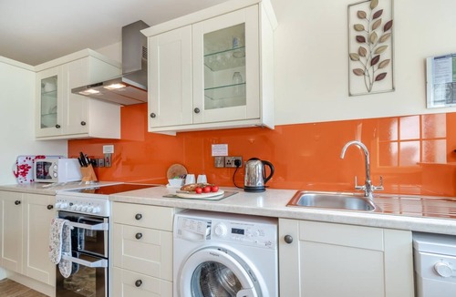 Tan-y-groes Cottage | 2 Bed in Ponthirwaun (oc-c33293)