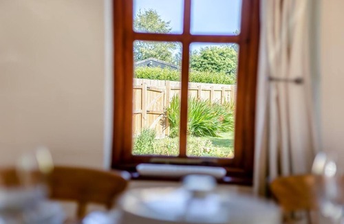 Presteigne Cottage | 2 Bed in Presteigne (oc-75066)
