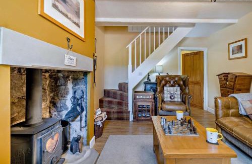 Rowrah House | 2 Bed in Rowrah oc-s32232