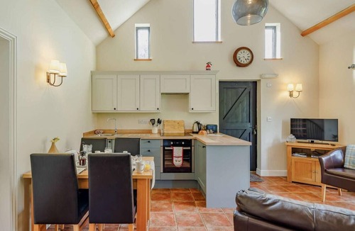 The Pelhams House | 2 Bed in Saffron Walden (oc-44026)