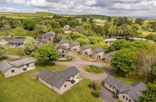 St Mellion House | 2 Bed in Saltash oc-87714