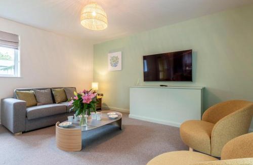 St Mellion House | 2 Bed in Saltash oc-87714