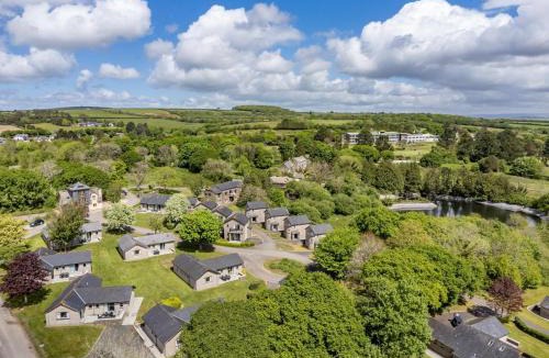 St Mellion House | 2 Bed in Saltash oc-87704