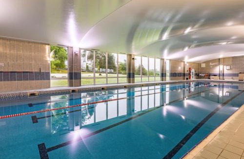 St Mellion House | 2 Bed in Saltash oc-87704