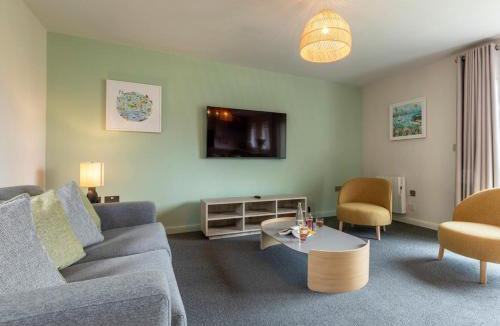 St Mellion House | 2 Bed in Saltash oc-87704