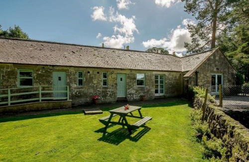 Sanquhar House | 2 Bed in Sanquhar oc-89402