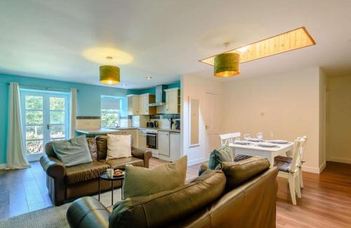 Sanquhar House | 2 Bed in Sanquhar oc-89402