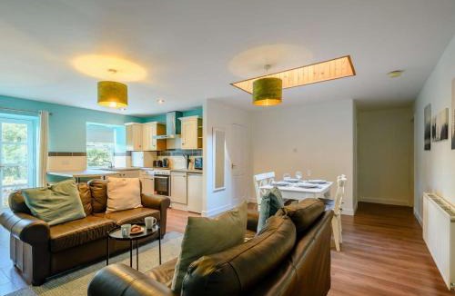 Sanquhar House | 2 Bed in Sanquhar oc-89402