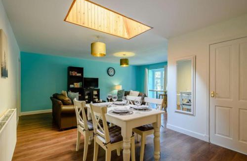 Sanquhar House | 2 Bed in Sanquhar oc-89402