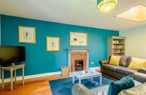 Sanquhar House | 2 Bed in Sanquhar oc-89403