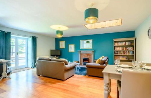 Sanquhar House | 2 Bed in Sanquhar oc-89403