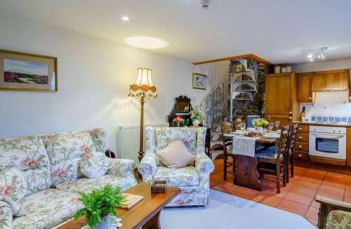 Sedbergh House | 2 Bed in Sedbergh oc-57641