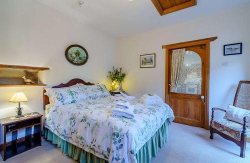Sedbergh House | 2 Bed in Sedbergh oc-57641