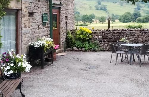 Sedbergh House | 2 Bed in Sedbergh oc-57641