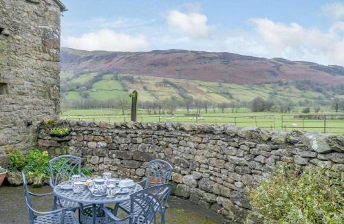 Sedbergh House | 2 Bed in Sedbergh oc-57641