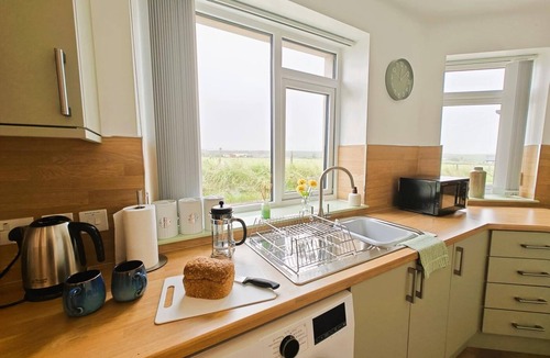 Toab Cottage | 2 Bed in Tankerness (oc-q32730)