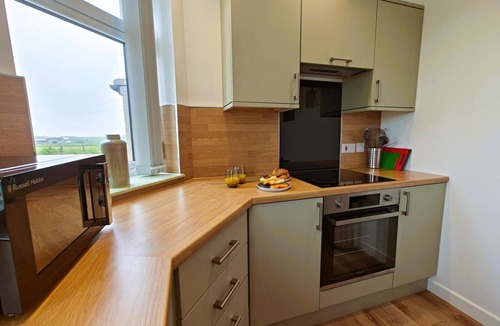 Toab Cottage | 2 Bed in Tankerness (oc-q32730)