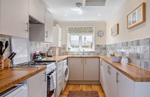 Fiddington Ski Chalet | 2 Bed in Taunton (oc-96234)