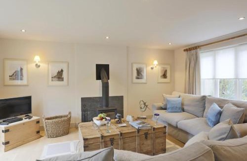 Thorpeness House | 2 Bed in Thorpeness oc-vels
