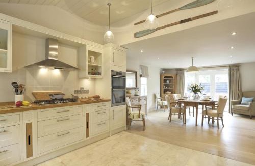 Thorpeness House | 2 Bed in Thorpeness oc-vels