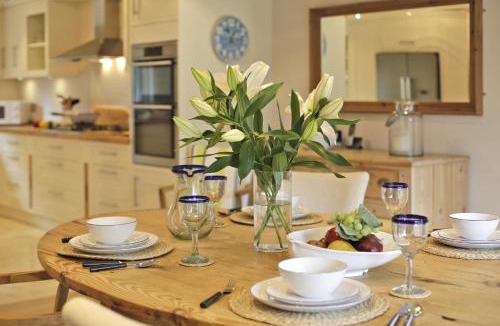 Thorpeness House | 2 Bed in Thorpeness oc-vels