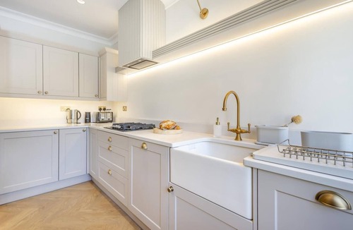 Walberswick Cottage | 2 Bed in Walberswick (oc-hstone)