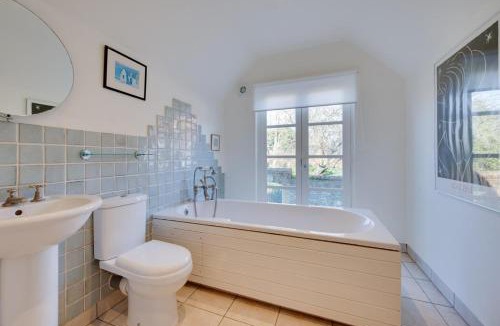 Walsham-le-Willows House | 2 Bed in Walsham-le-Willows oc-gabpla