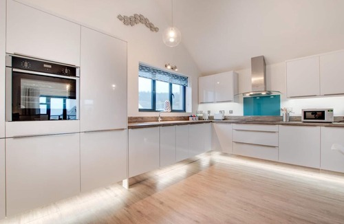 Westleigh Cottage | 2 Bed in Westward Ho! (oc-idleho)