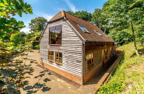 Hollesley House | 2 Bed in Woodbridge oc-vav