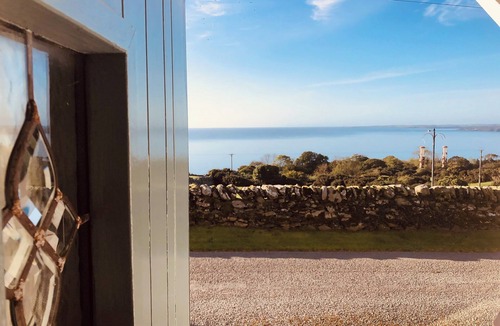 Castle Douglas Cottage | 2 bedroom accommodation in Near Gatehouse of Fleet