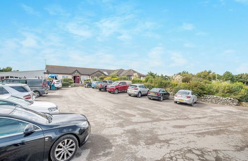 Kirkcudbright House | 2 bedroom accommodation in Kirkcudbright