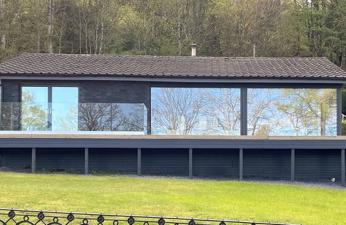Tighnabruaich Cottage | 2 bedroom accommodation in Tighnabruaich