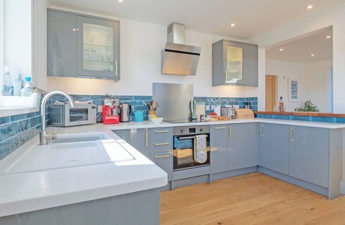 Isle of Luing Cottage | 2 bedroom accommodation in Lochgilphead