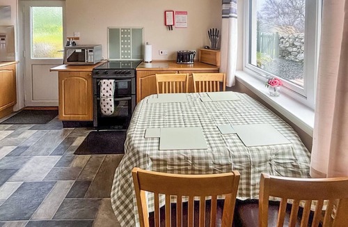 The Hebrides Cottage | 2 bedroom accommodation in Gairloch, Wester Ross