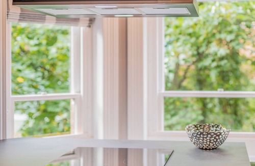 Bournemouth City Centre Cottage | 2 bedroom accommodation in Bournemouth