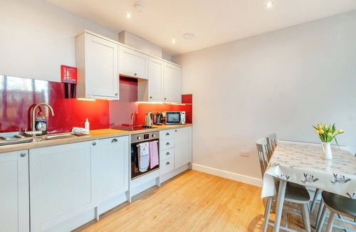 Cottingham Cottage | 2 bedroom accommodation in Low Hunsley, Cottingham