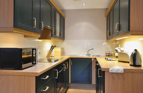 Clachan of Glendaruel Cottage | 2 bedroom accommodation in Glendaruel