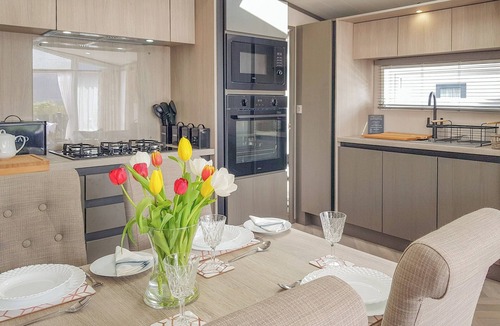 St Fillans Cottage | 2 bedroom accommodation in St Fillans