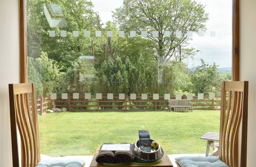 Branthwaite Cottage | 2 bedroom accommodation in Ullock, near Cockermouth