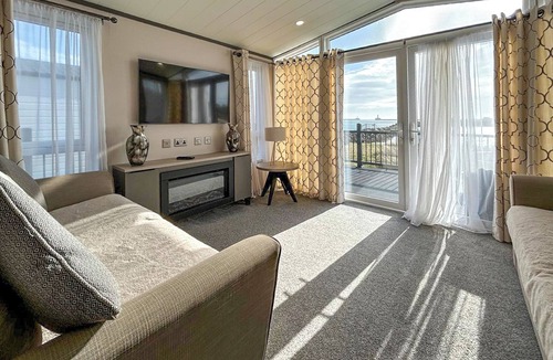Peterhead Cottage | 2 bedroom accommodation in Peterhead