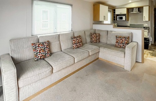 Stranraer Cottage | 2 bedroom accommodation in Stranraer