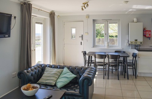 Althorne Cottage | 2 bedroom accommodation in Althorne, near Chelmsford