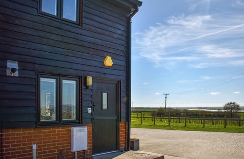 Althorne Cottage | 2 bedroom accommodation in Althorne, near Chelmsford
