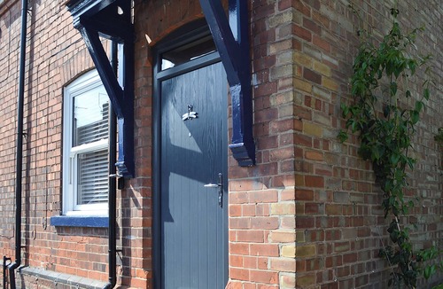 Beverley Cottage | 2 bedroom accommodation in Beverley