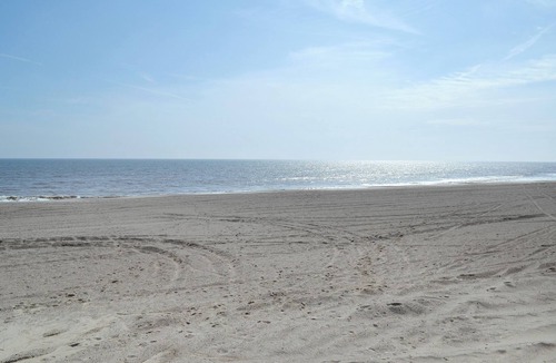 Nettleton Cottage | 2 bedroom accommodation in Nettleton