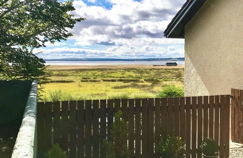 Dornoch Cottage | 2 bedroom accommodation in Lonemore, near Dornoch