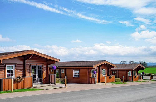 Bishopton Apartment | 2 bedroom accommodation in Glasgow