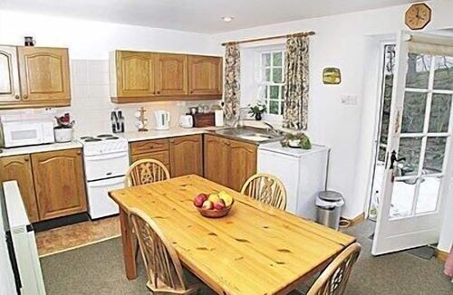 Sedbergh Cottage | 2 bedroom accommodation in Sedbergh