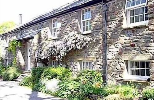 Sedbergh Cottage | 2 bedroom accommodation in Sedbergh